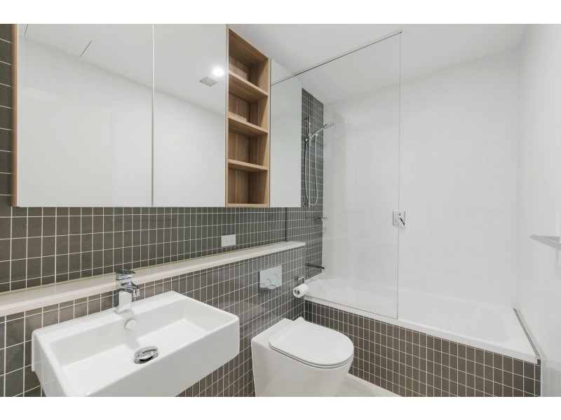 49/536 Mowbray Road, Lane Cove NSW 2066