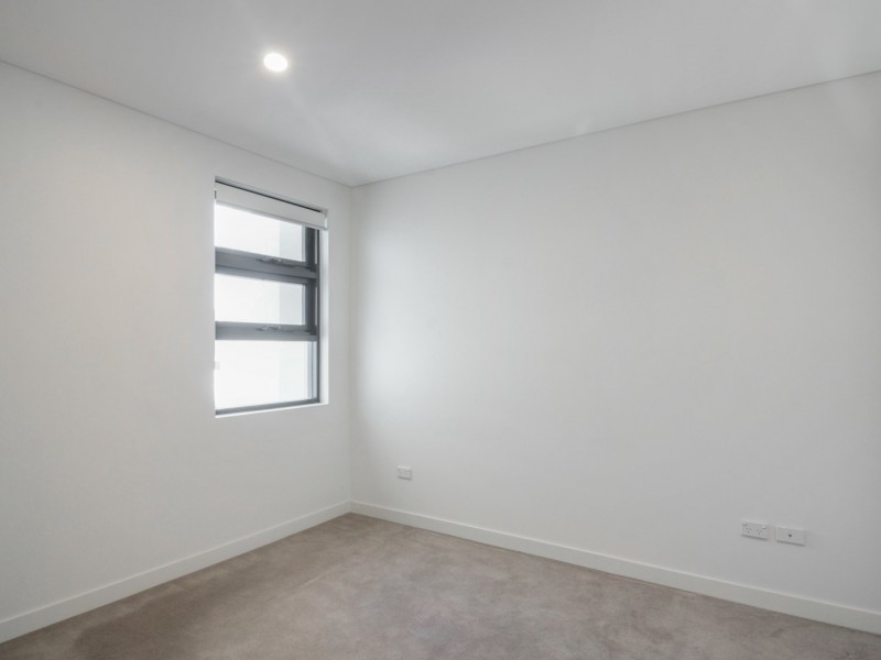 49/536 Mowbray Road, Lane Cove NSW 2066