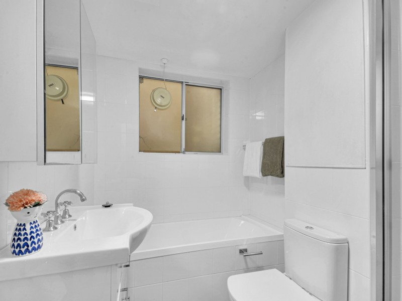 2/43 Helen Street, Lane Cove NSW 2066