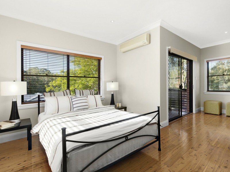 3 Murralah Place, Lane Cove NSW 2066