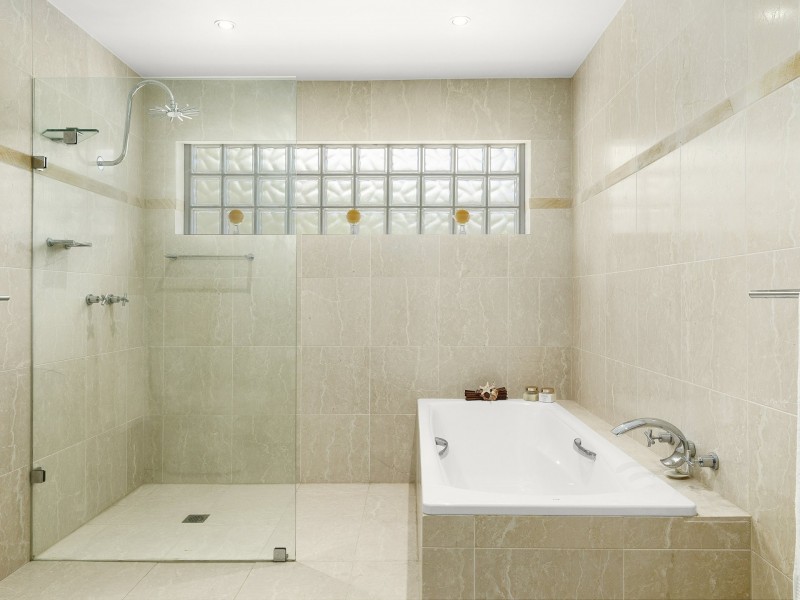 3 Murralah Place, Lane Cove NSW 2066