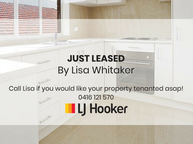 7/339 Victoria Avenue, Chatswood NSW 2067