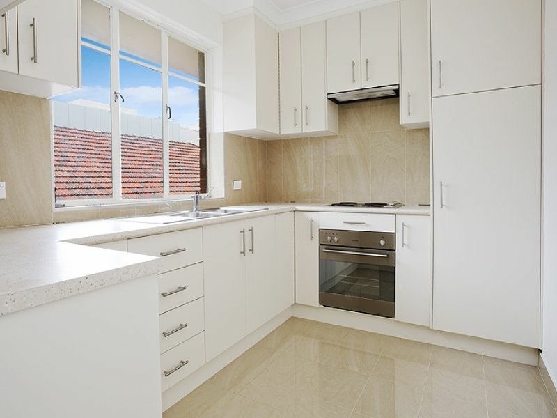 7/339 Victoria Avenue, Chatswood NSW 2067