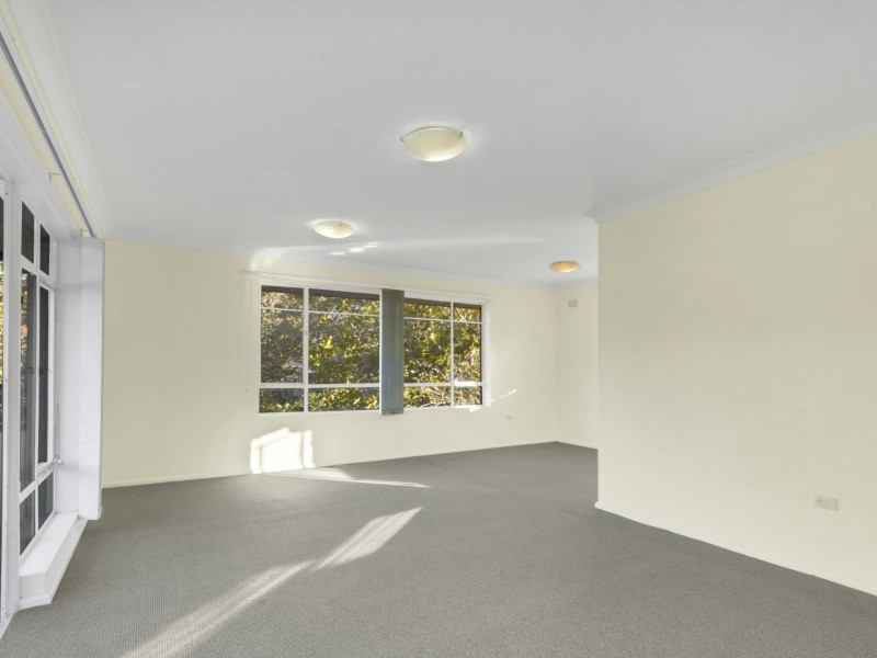 7/339 Victoria Avenue, Chatswood NSW 2067