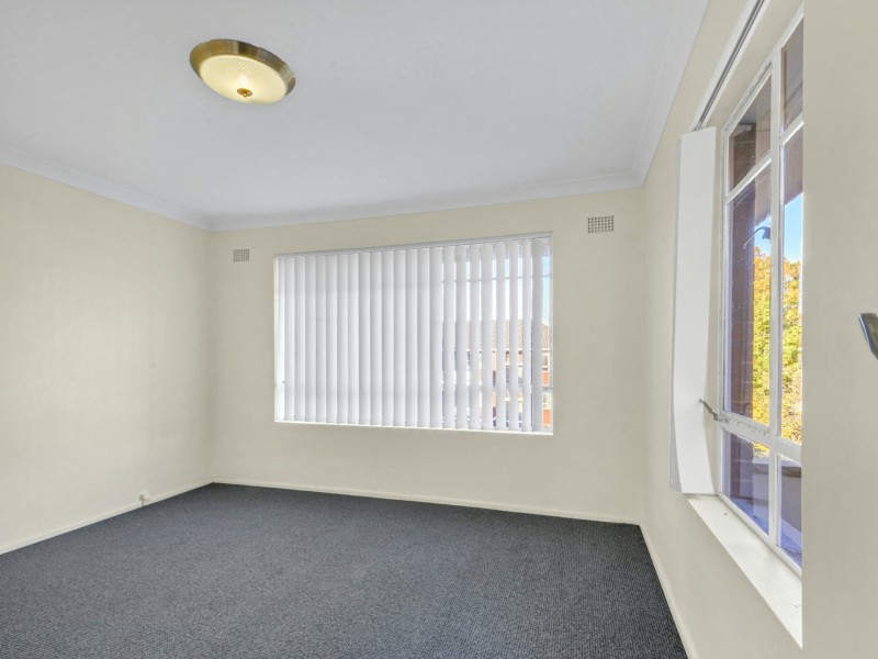 7/339 Victoria Avenue, Chatswood NSW 2067