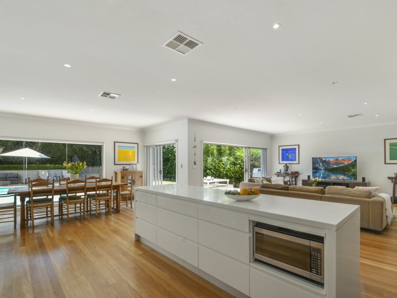 45 Taleeban Road, Riverview NSW 2066