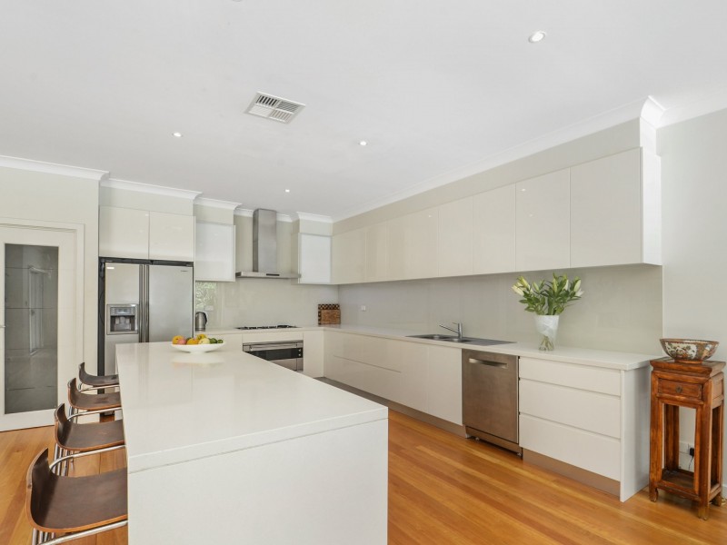 45 Taleeban Road, Riverview NSW 2066