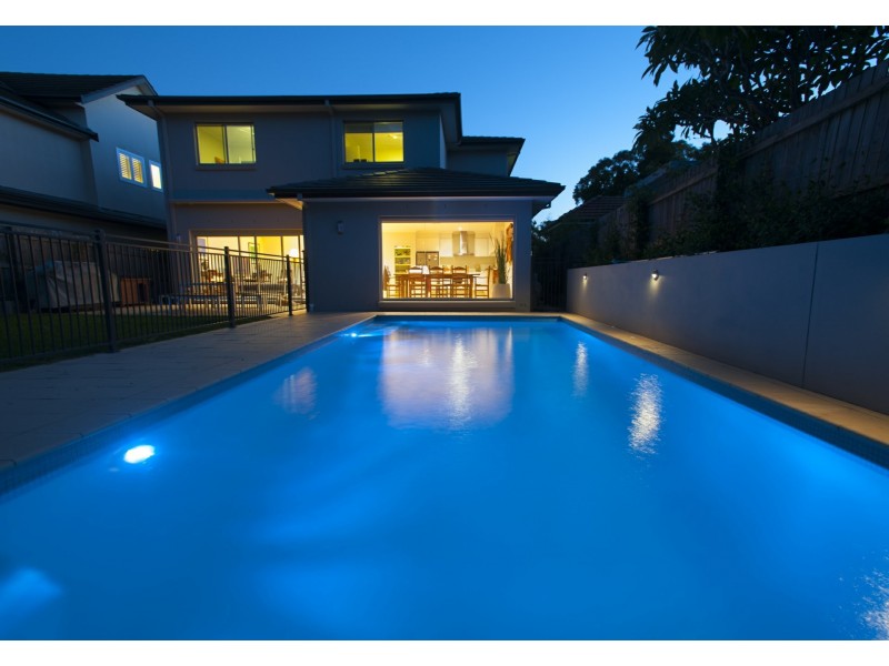 45 Taleeban Road, Riverview NSW 2066