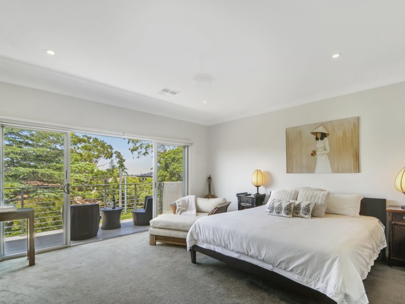 45 Taleeban Road, Riverview NSW 2066