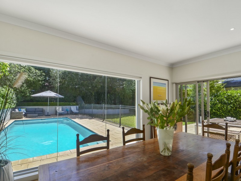 45 Taleeban Road, Riverview NSW 2066
