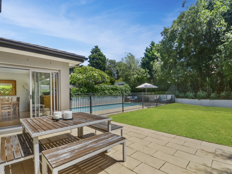 45 Taleeban Road, Riverview NSW 2066