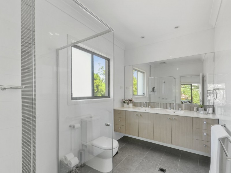 45 Taleeban Road, Riverview NSW 2066