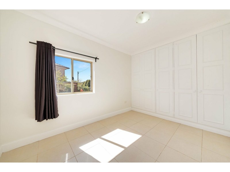 50a Stanley Street, Chatswood NSW 2067