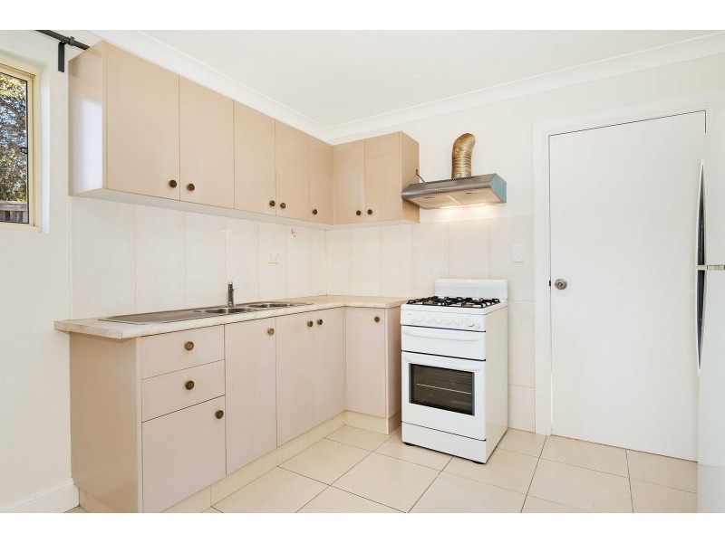 50a Stanley Street, Chatswood NSW 2067