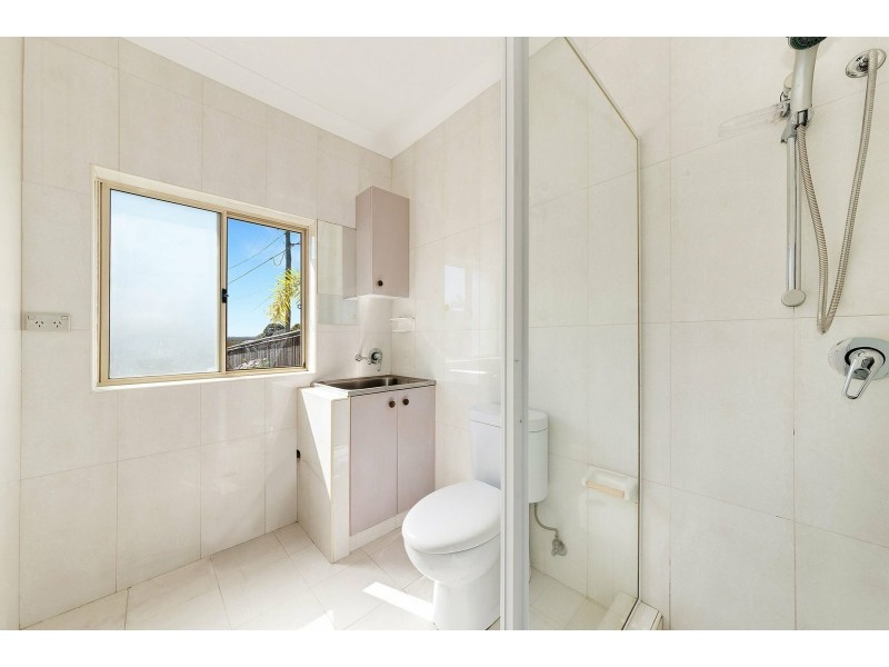 50a Stanley Street, Chatswood NSW 2067