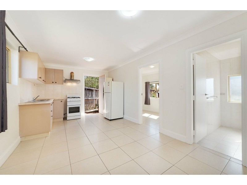 50a Stanley Street, Chatswood NSW 2067