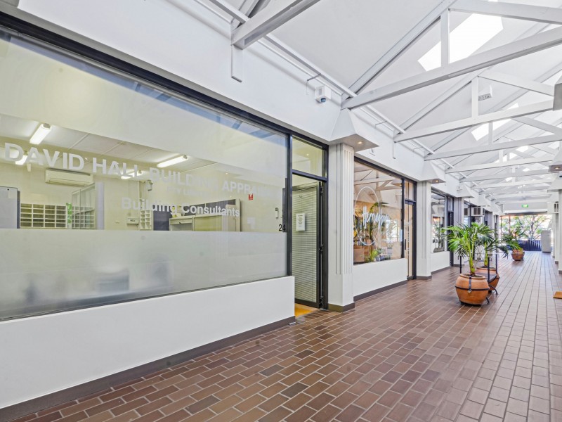 24/105-109 Longueville Road, Lane Cove NSW 2066