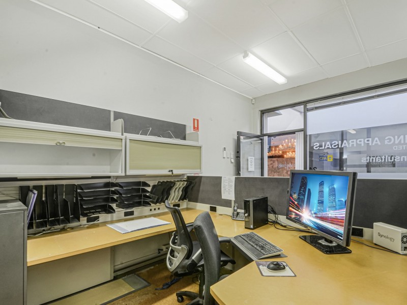 24/105-109 Longueville Road, Lane Cove NSW 2066