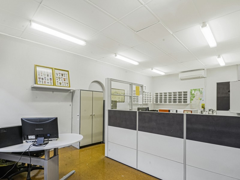 24/105-109 Longueville Road, Lane Cove NSW 2066