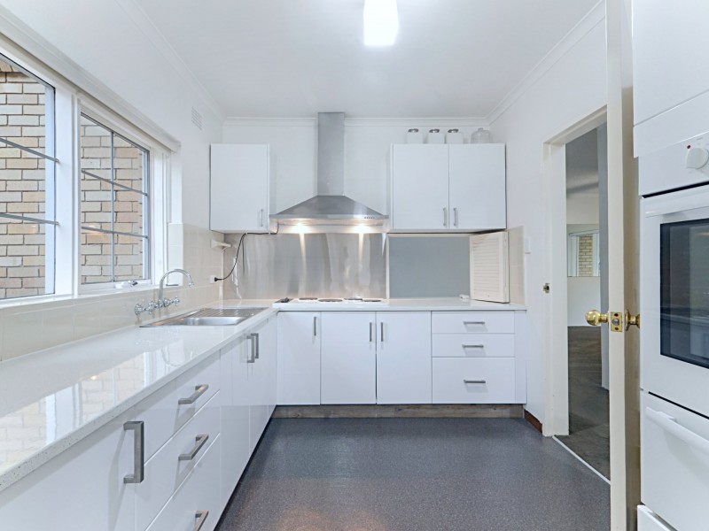 16/53 Helen Street, Lane Cove NSW 2066