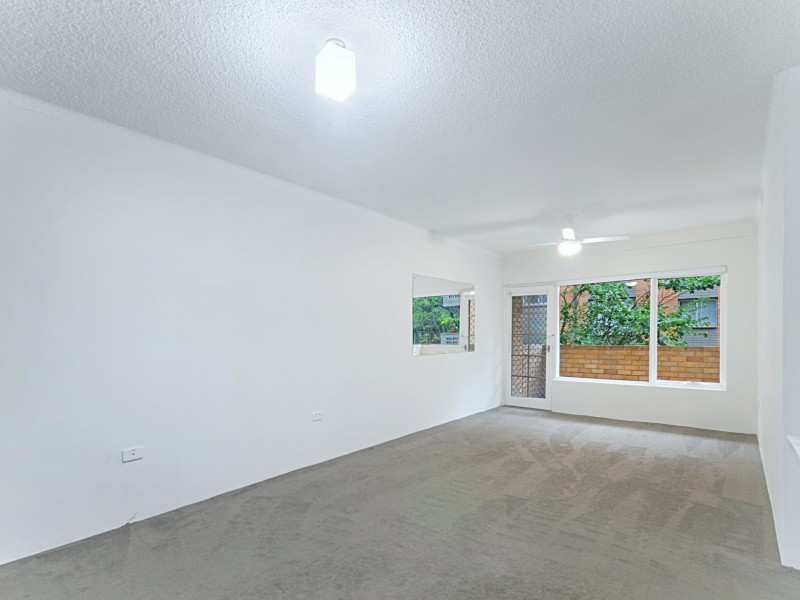 16/53 Helen Street, Lane Cove NSW 2066