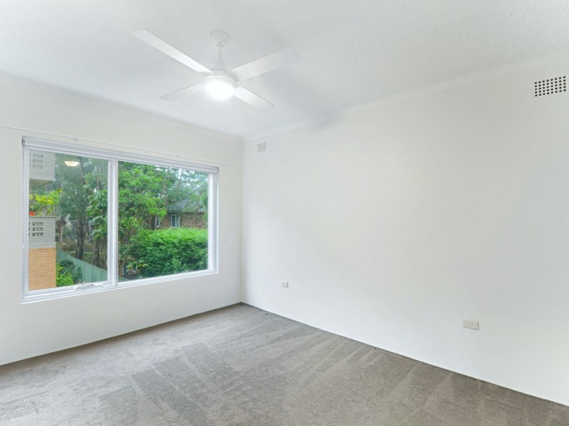 16/53 Helen Street, Lane Cove NSW 2066