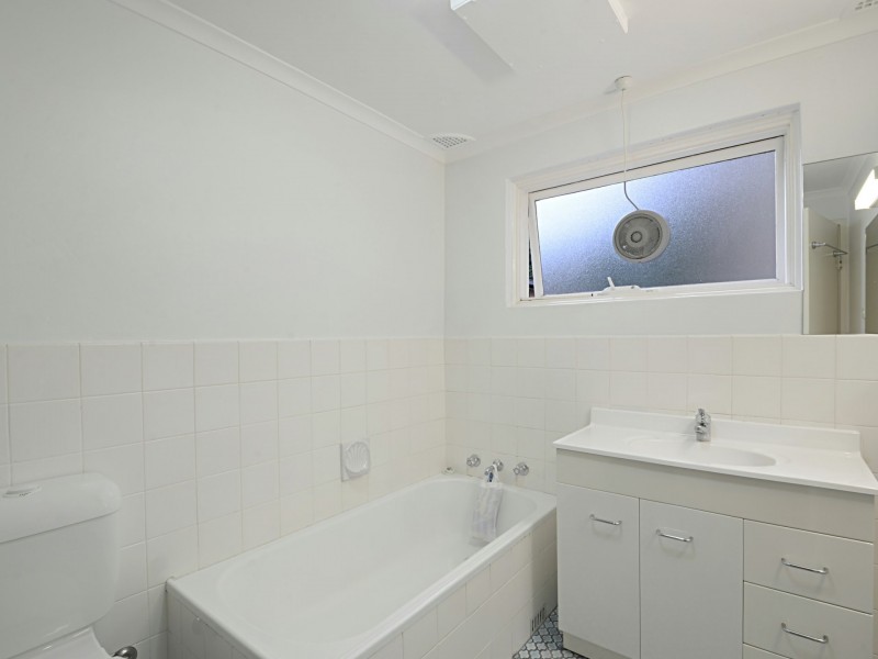 16/53 Helen Street, Lane Cove NSW 2066