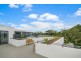 56/536 Mowbray Road, Lane Cove NSW 2066