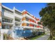 56/536 Mowbray Road, Lane Cove NSW 2066