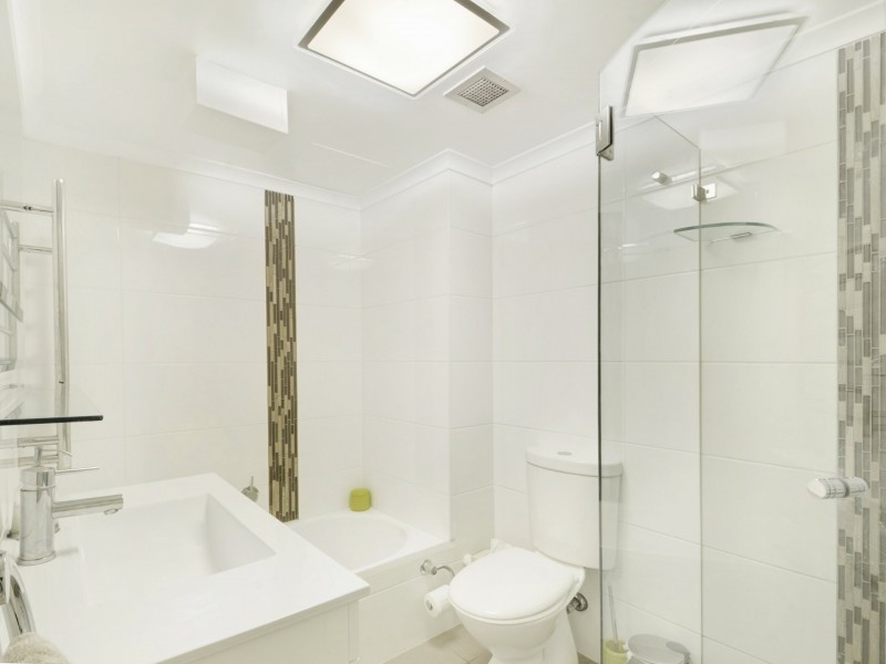 5/2 Francis Street, Artarmon NSW 2064