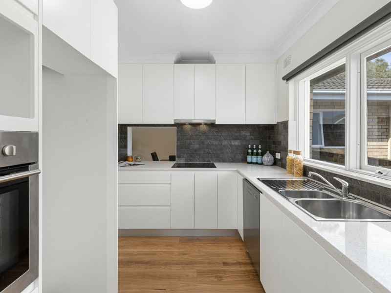 15/53-59 Helen Street, Lane Cove NSW 2066