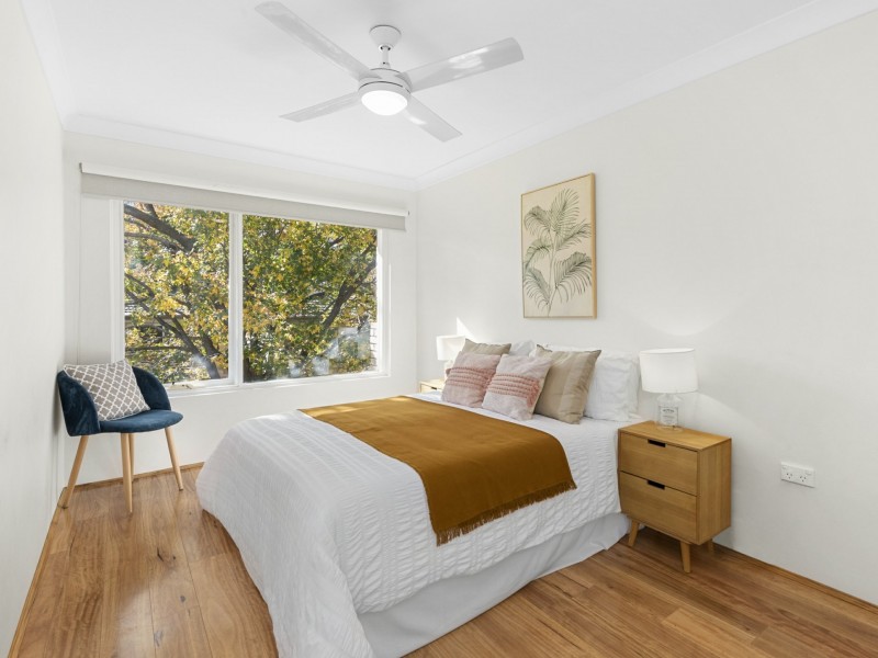 15/53-59 Helen Street, Lane Cove NSW 2066
