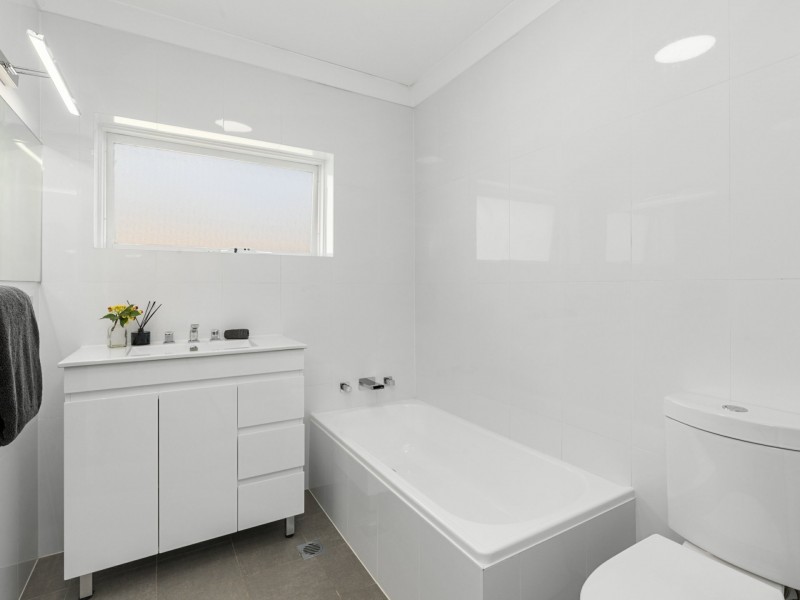 15/53-59 Helen Street, Lane Cove NSW 2066