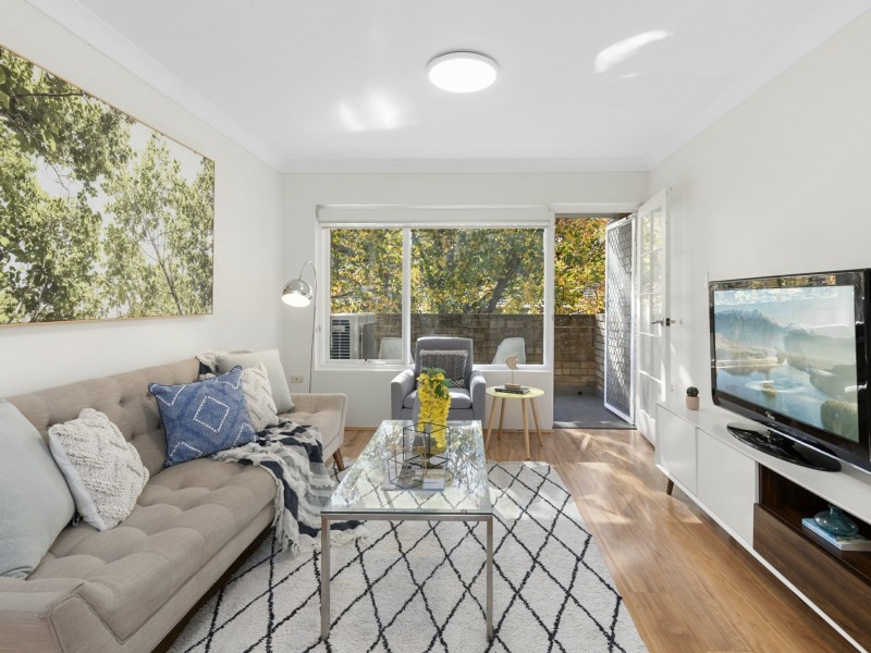 15/53-59 Helen Street, Lane Cove NSW 2066