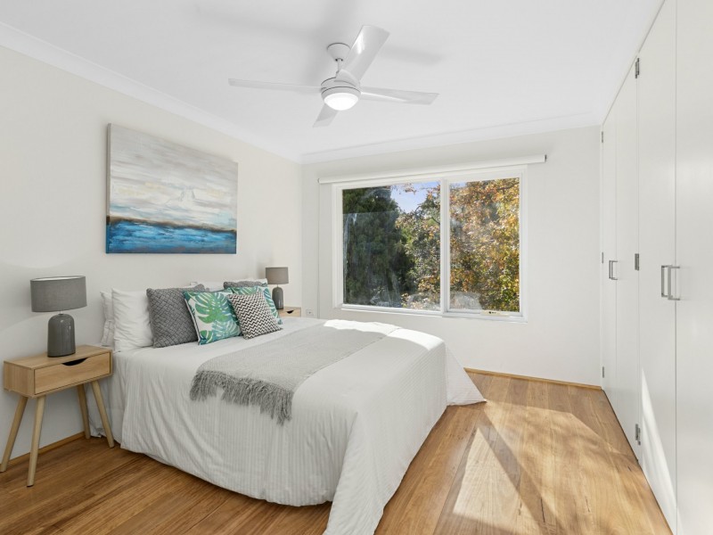 15/53-59 Helen Street, Lane Cove NSW 2066