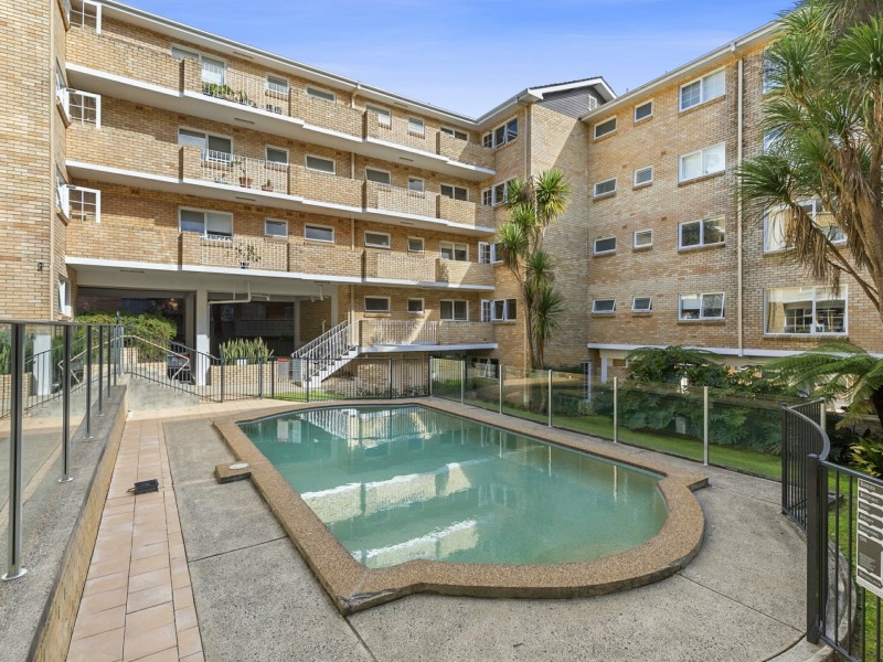 15/53-59 Helen Street, Lane Cove NSW 2066