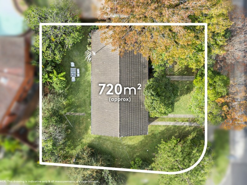 733 Mowbray Road, Lane Cove NSW 2066