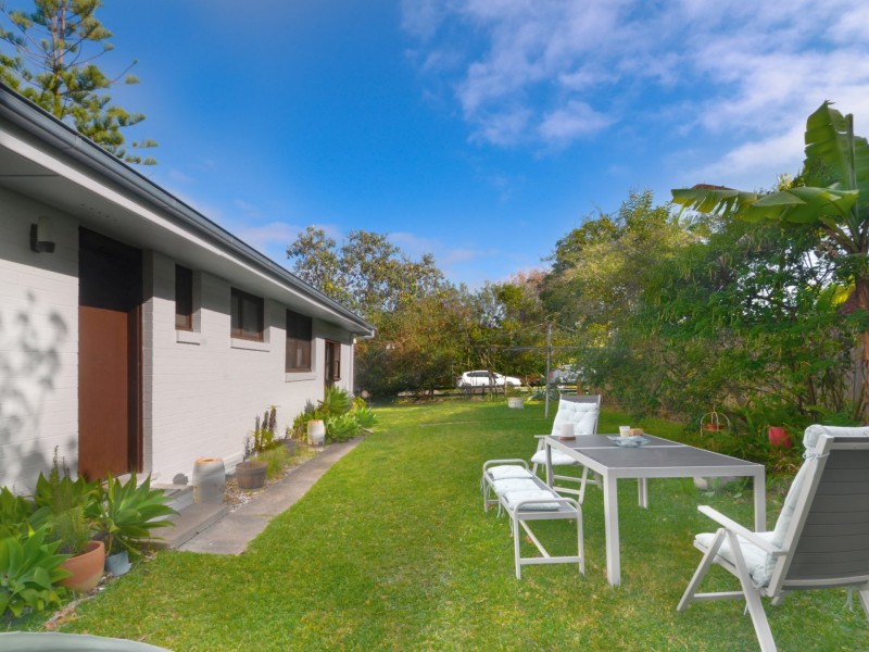 733 Mowbray Road, Lane Cove NSW 2066