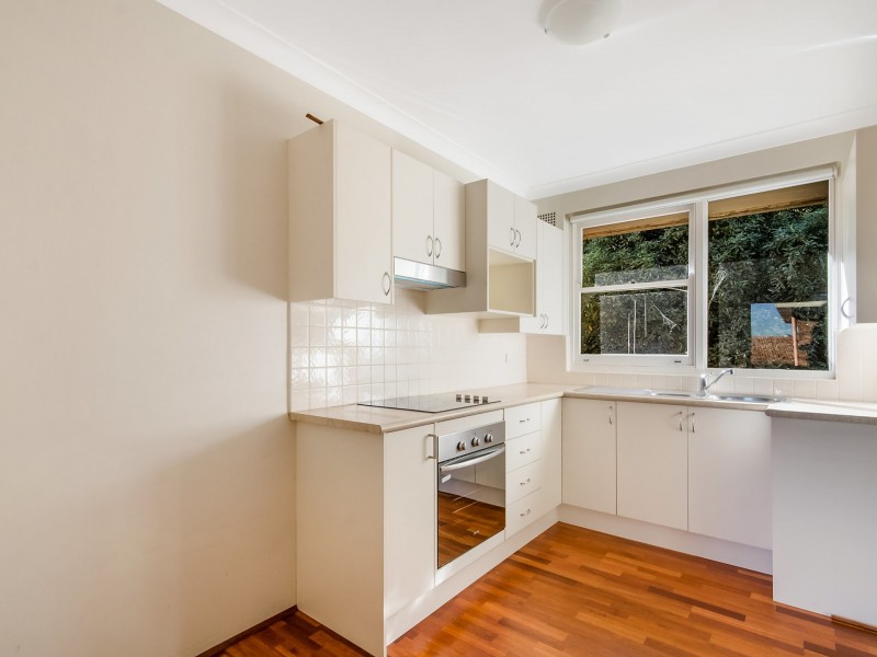 16/88 Burns Bay Road, Lane Cove NSW 2066