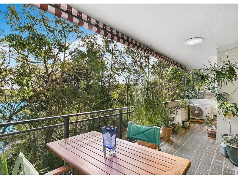 36/299 Burns Bay Road, Lane Cove NSW 2066