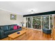 36/299 Burns Bay Road, Lane Cove NSW 2066