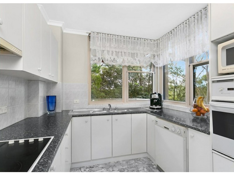 36/299 Burns Bay Road, Lane Cove NSW 2066