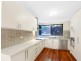 19/42 Helen Street, Lane Cove NSW 2066