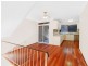 19/42 Helen Street, Lane Cove NSW 2066