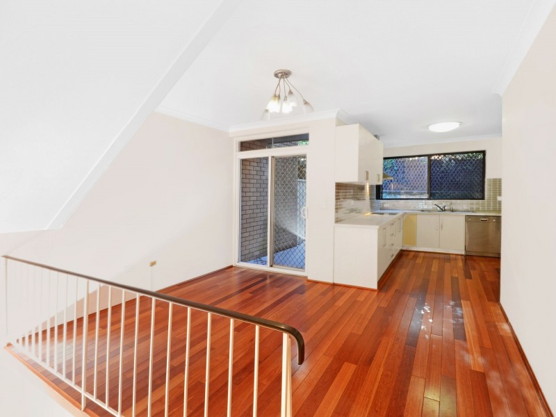 19/42 Helen Street, Lane Cove NSW 2066