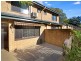 19/42 Helen Street, Lane Cove NSW 2066