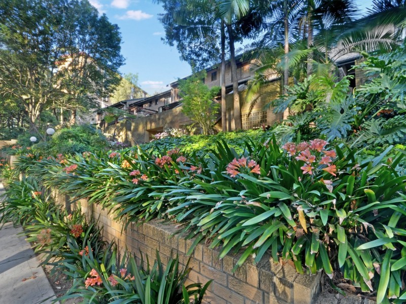 19/42 Helen Street, Lane Cove NSW 2066
