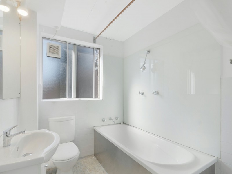 23/446 Pacific Highway, Lane Cove NSW 2066