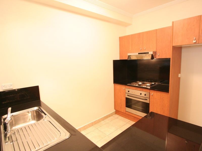 3/91-93 Longueville Road, Lane Cove NSW 2066