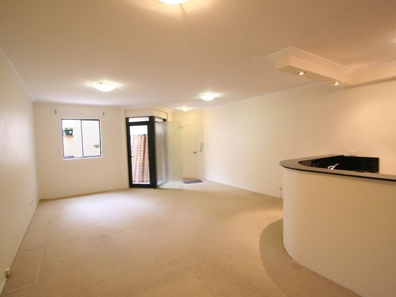 3/91-93 Longueville Road, Lane Cove NSW 2066